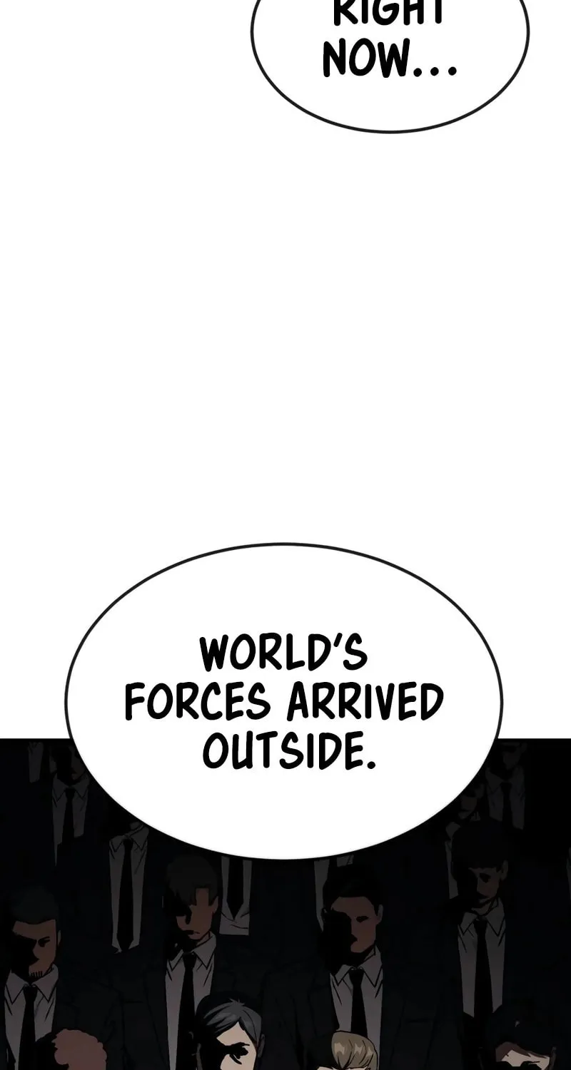 Read Rust chapter 21 image 118 on Lezhin