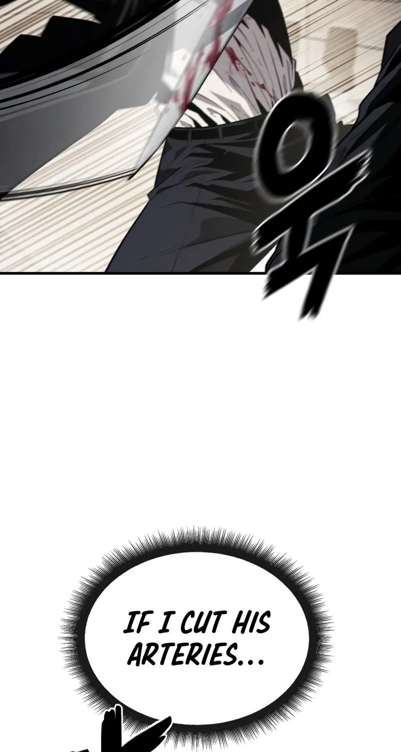 Read Rust chapter 21 image 12 on Lezhin