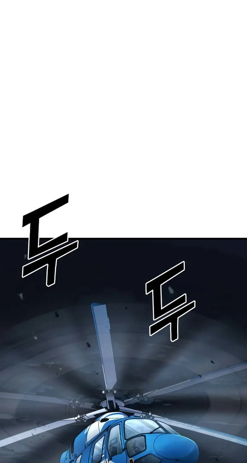 Read Rust chapter 21 image 121 on Lezhin