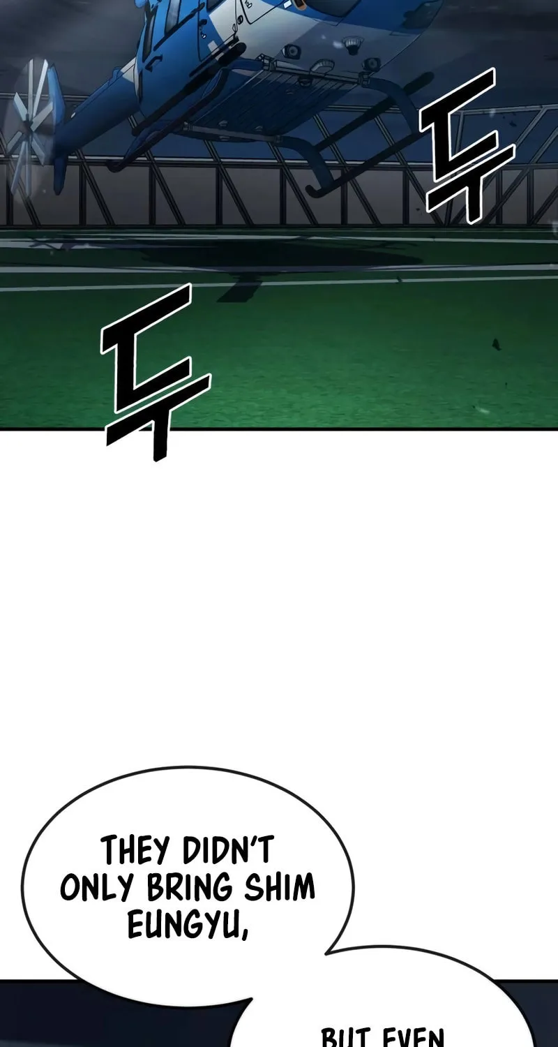 Read Rust chapter 21 image 122 on Lezhin