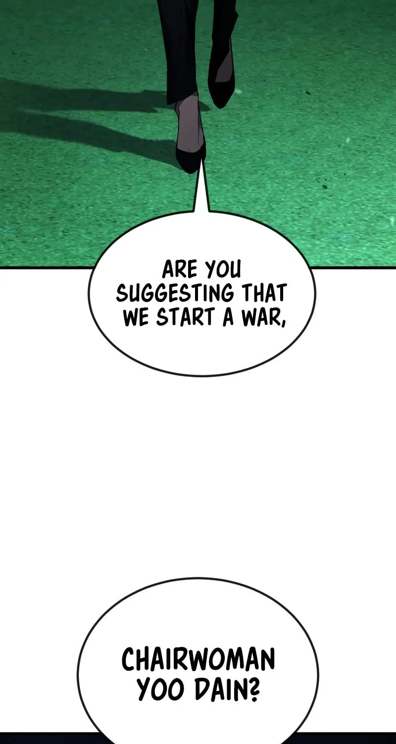 Read Rust chapter 21 image 124 on Lezhin