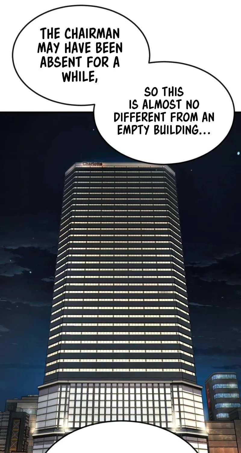 Read Rust chapter 21 image 127 on Lezhin
