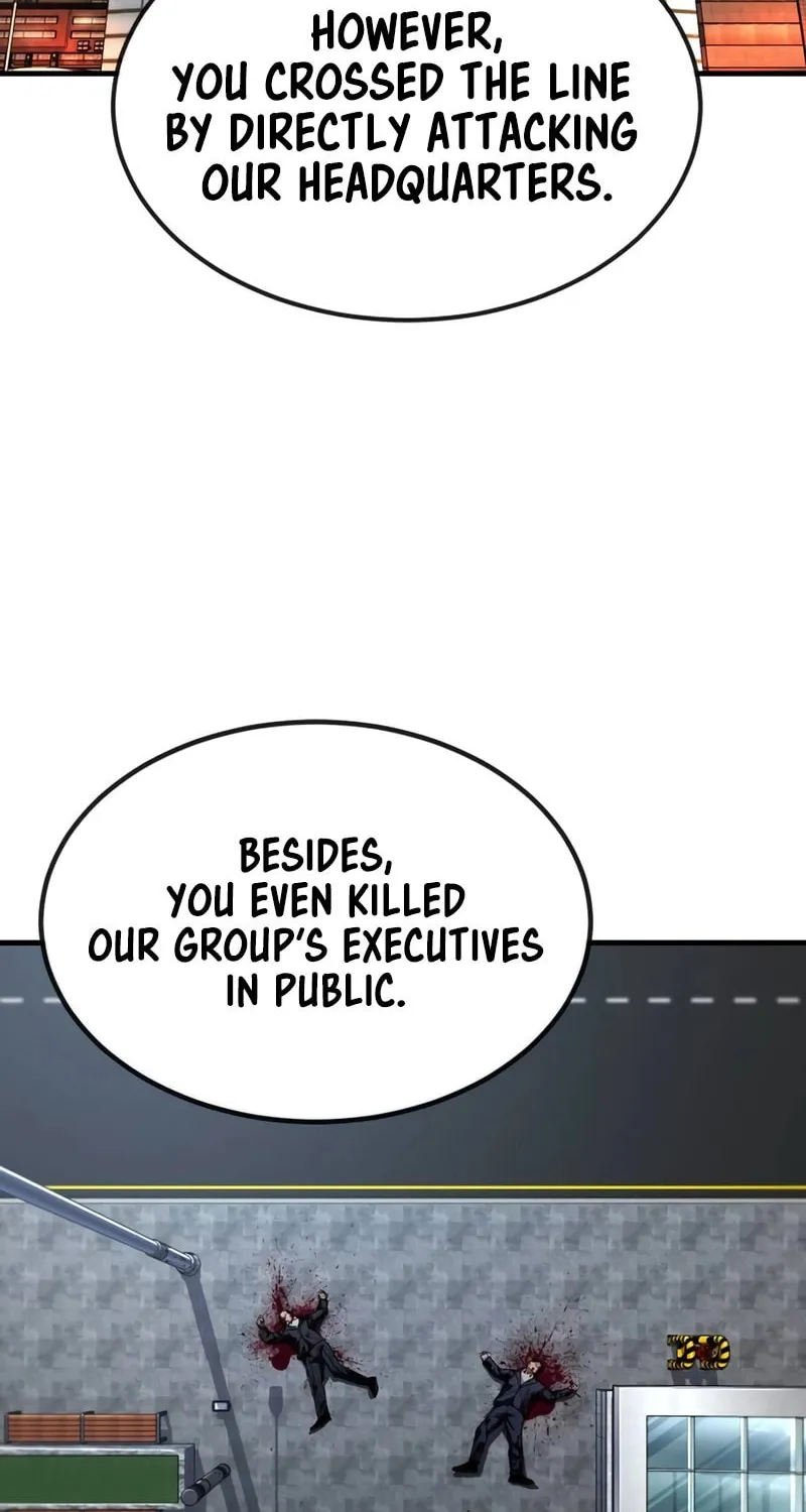 Read Rust chapter 21 image 128 on Lezhin