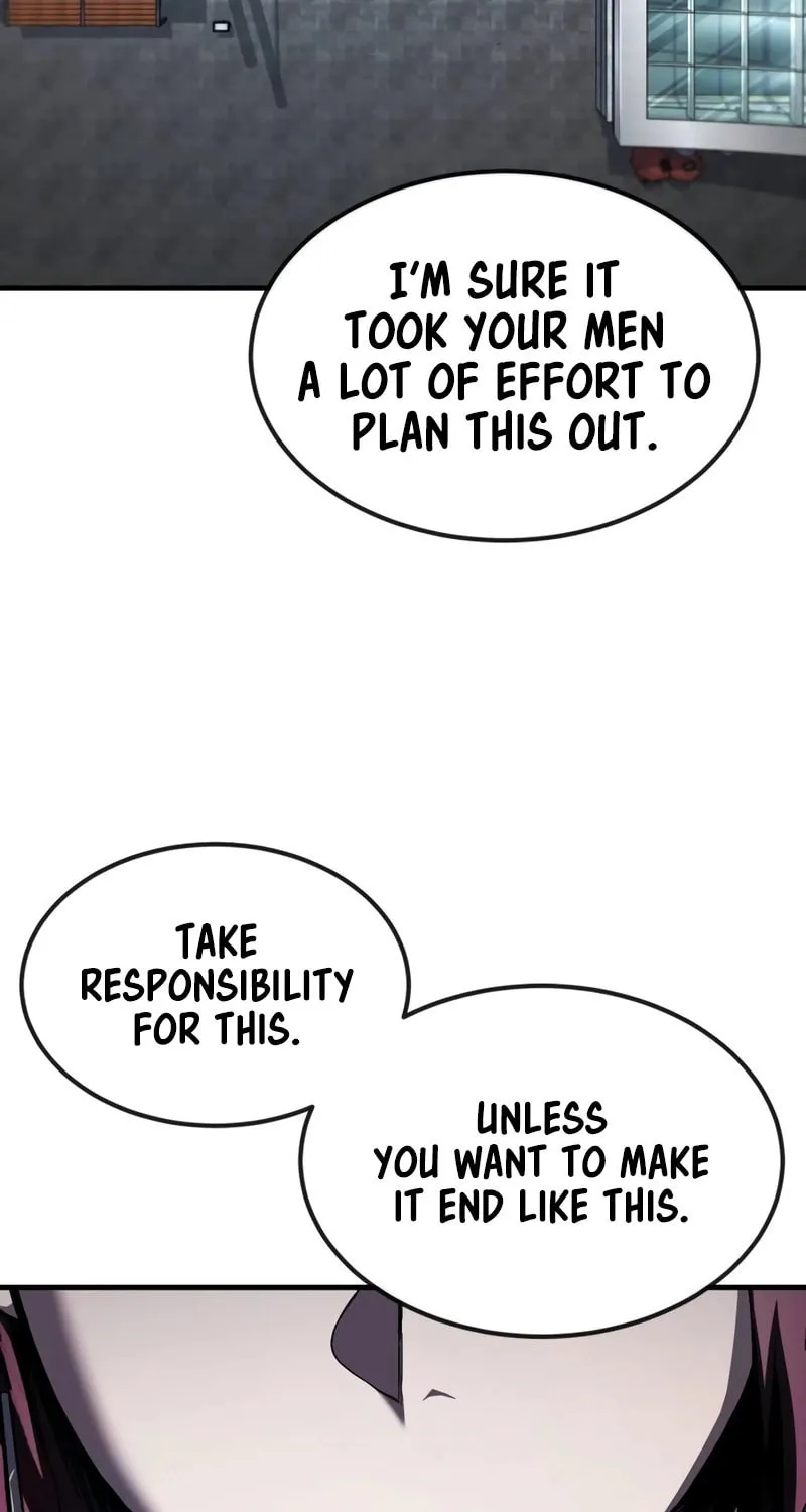 Read Rust chapter 21 image 129 on Lezhin