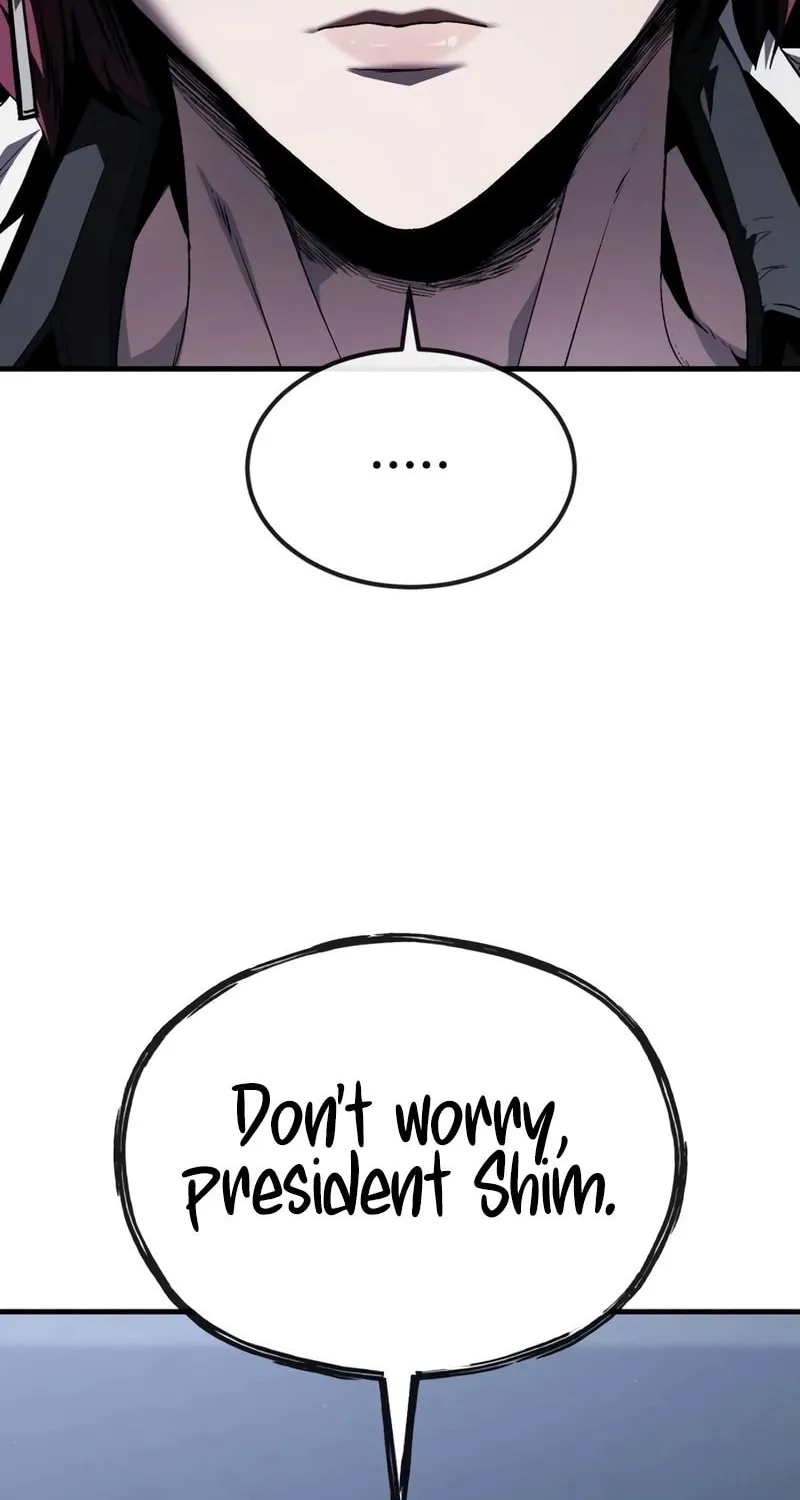 Read Rust chapter 21 image 130 on Lezhin