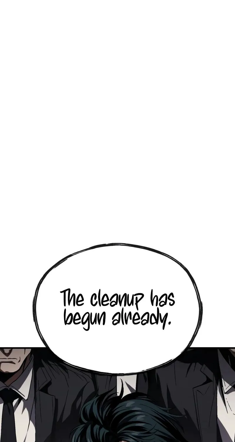 Read Rust chapter 21 image 132 on Lezhin