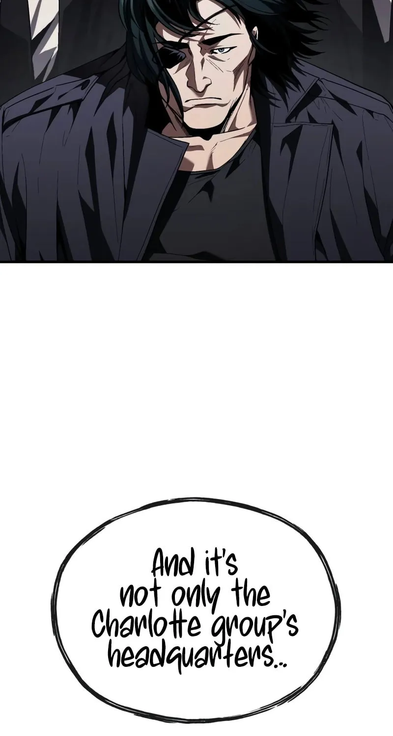 Read Rust chapter 21 image 133 on Lezhin