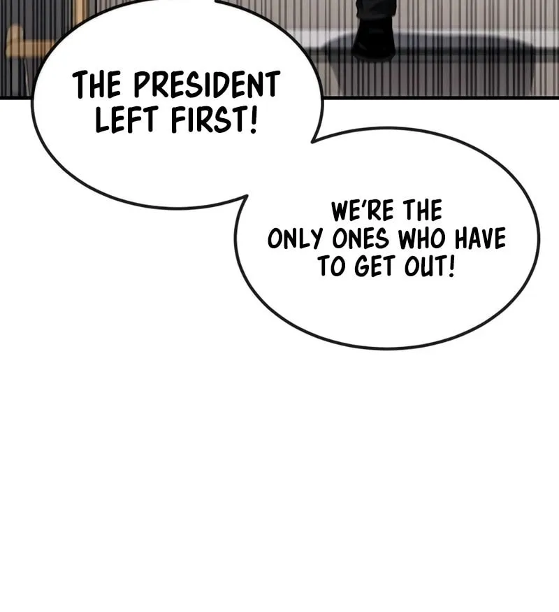 Read Rust chapter 21 image 135 on Lezhin