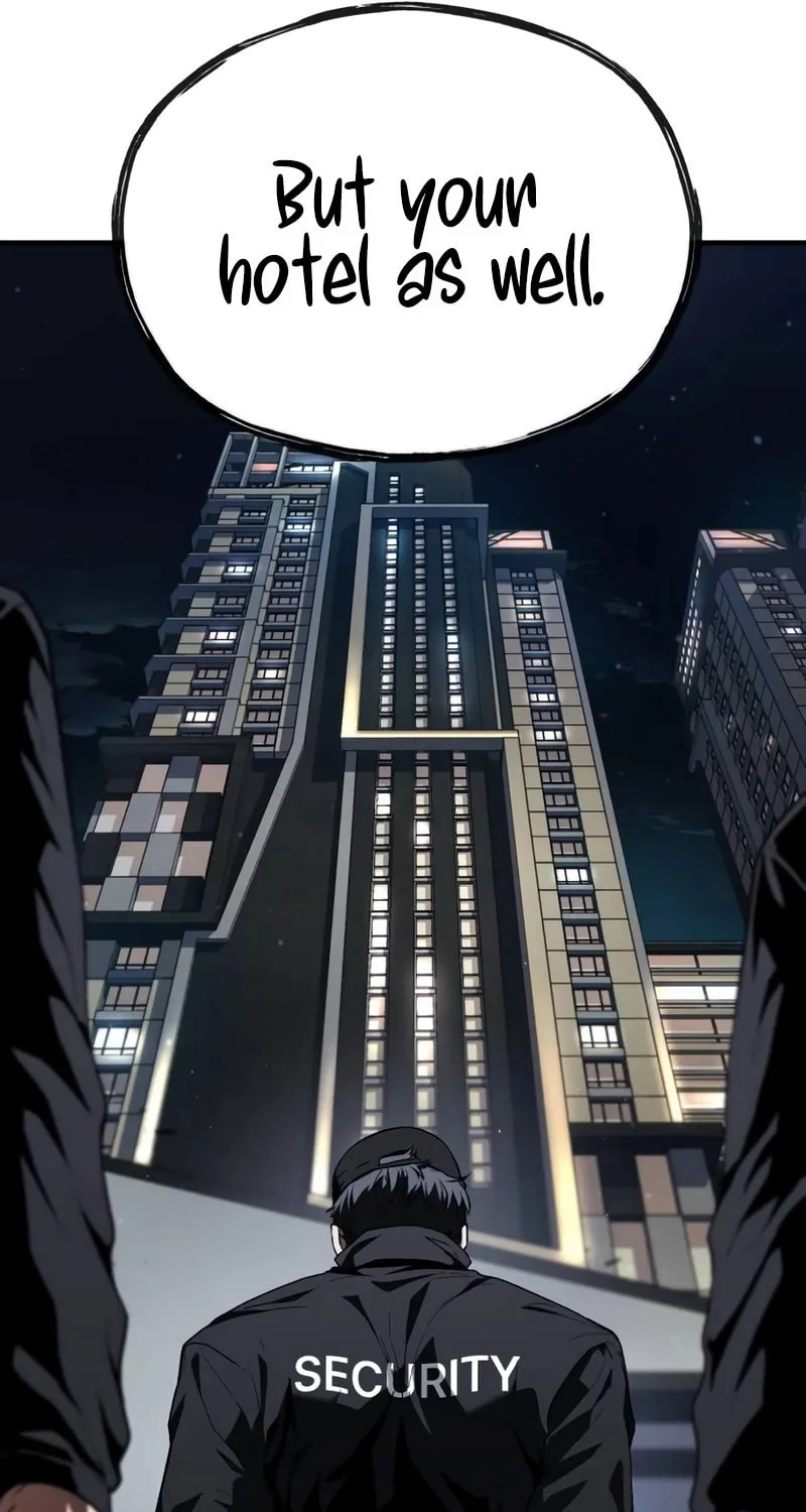 Read Rust chapter 21 image 136 on Lezhin