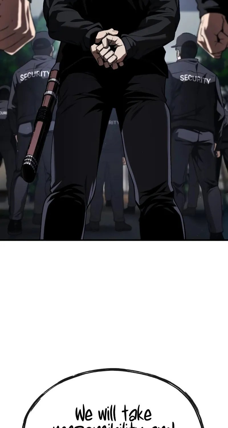 Read Rust chapter 21 image 137 on Lezhin