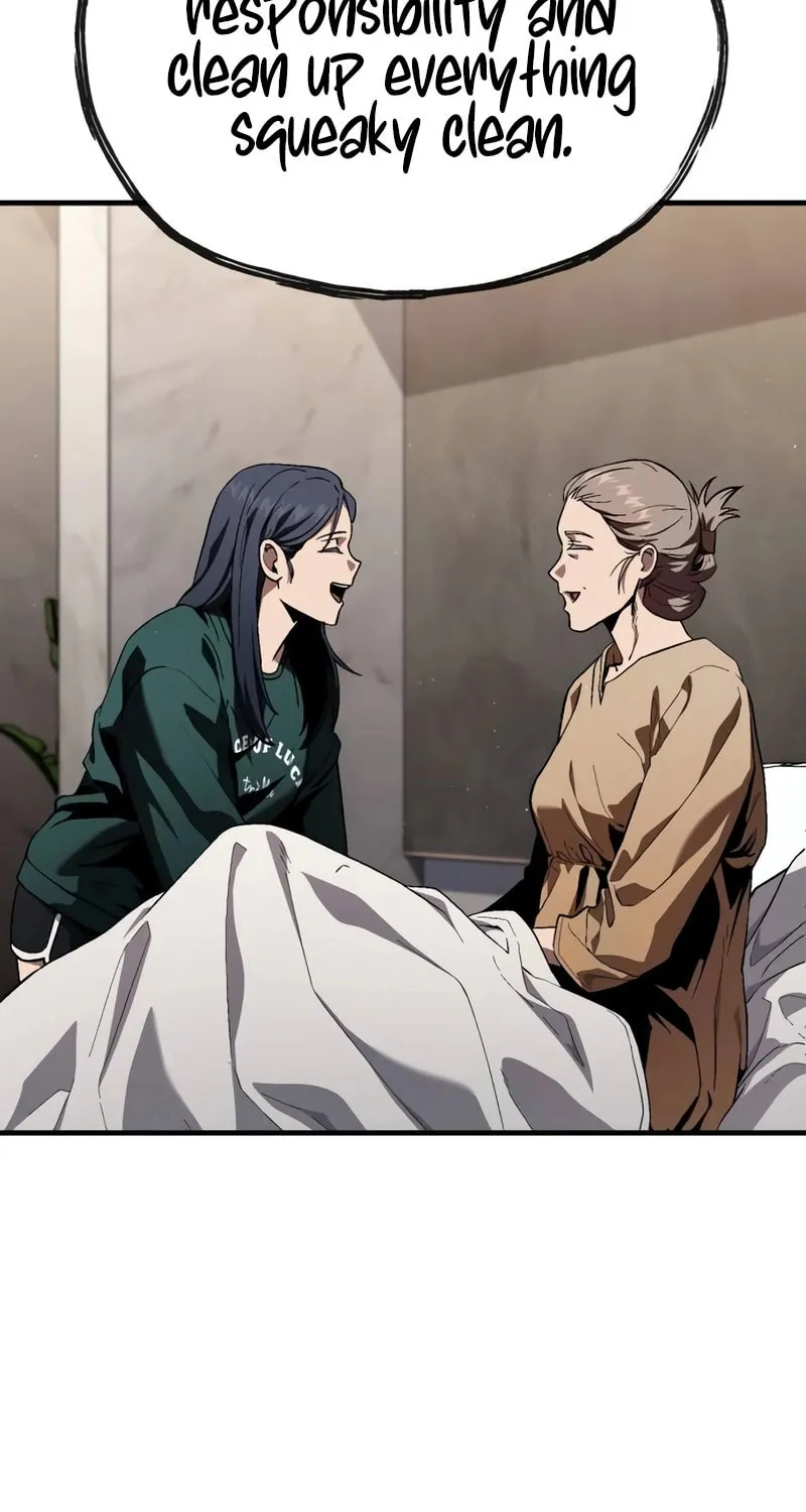 Read Rust chapter 21 image 138 on Lezhin