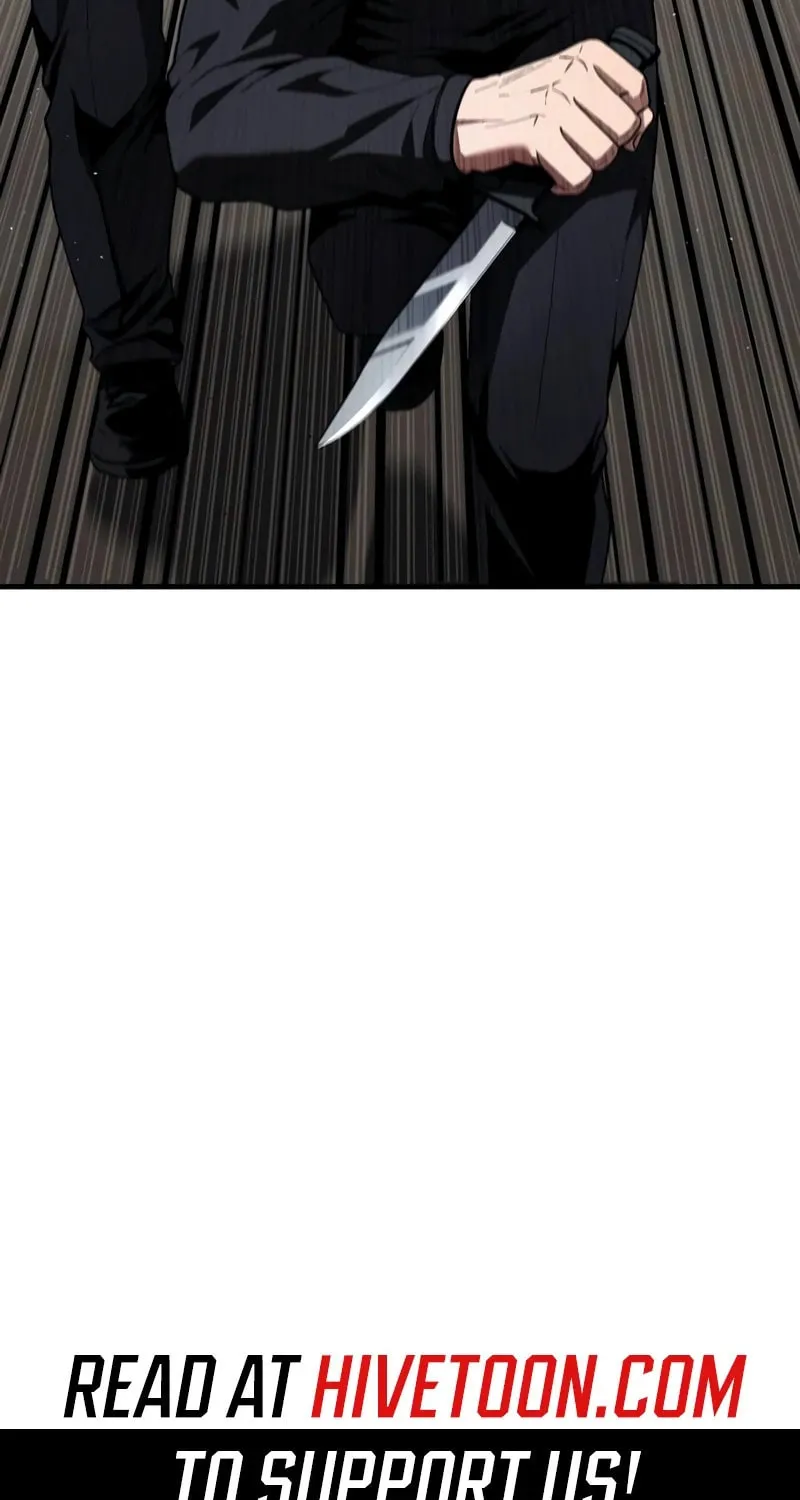 Read Rust chapter 21 image 142 on Lezhin