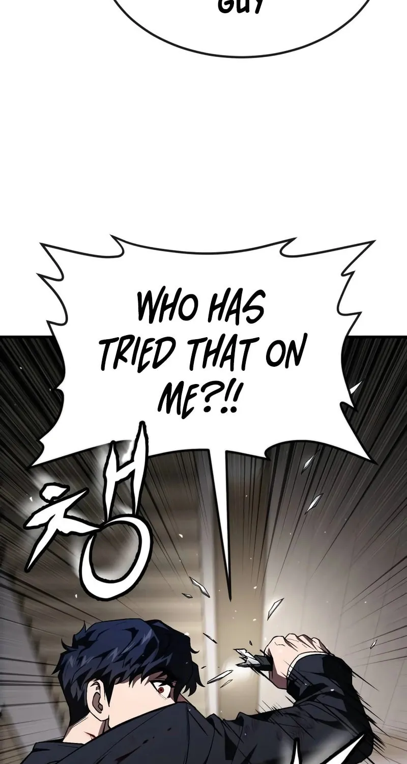 Read Rust chapter 21 image 15 on Lezhin