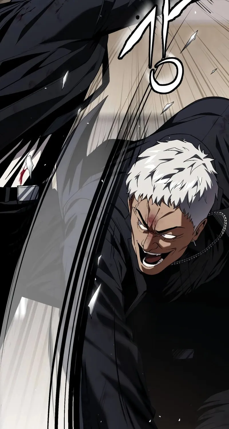 Read Rust chapter 21 image 16 on Lezhin