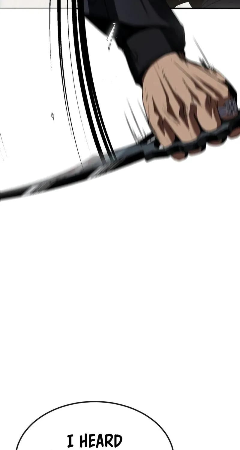 Read Rust chapter 21 image 17 on Lezhin