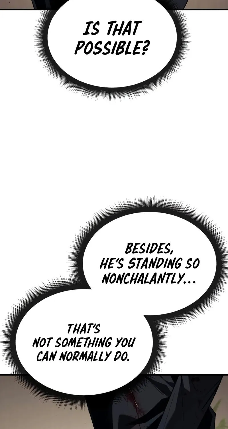 Read Rust chapter 21 image 2 on Lezhin