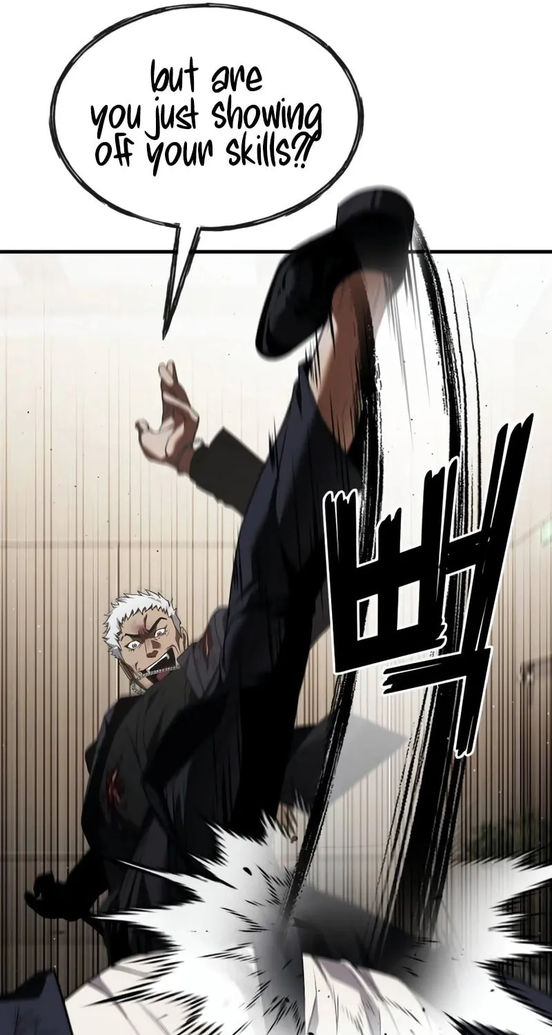 Read Rust chapter 21 image 20 on Lezhin