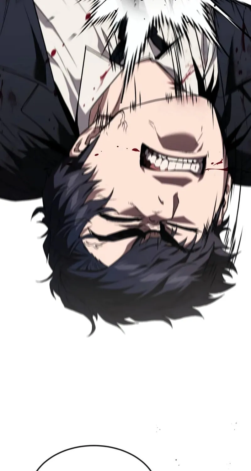 Read Rust chapter 21 image 21 on Lezhin