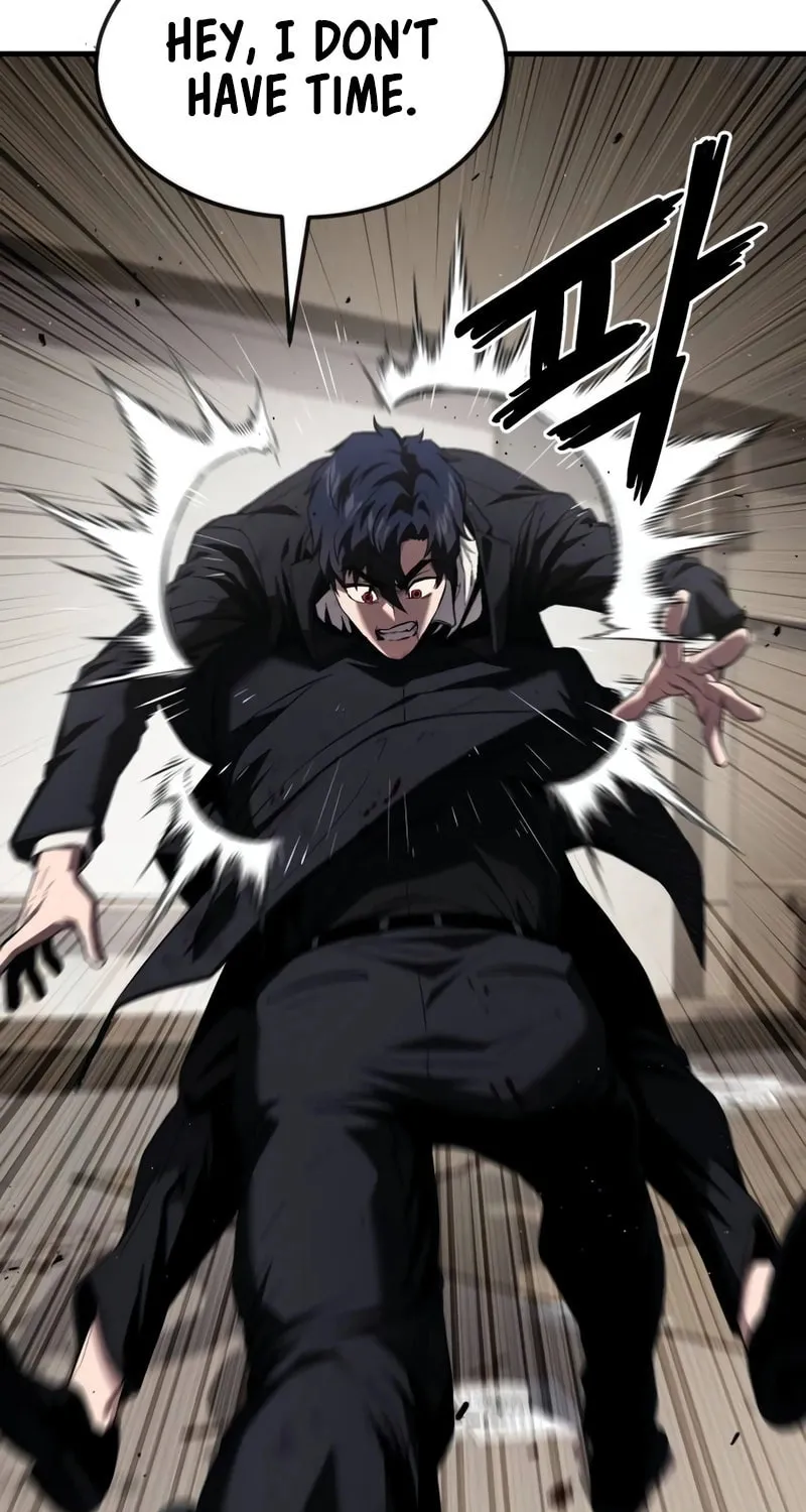 Read Rust chapter 21 image 22 on Lezhin
