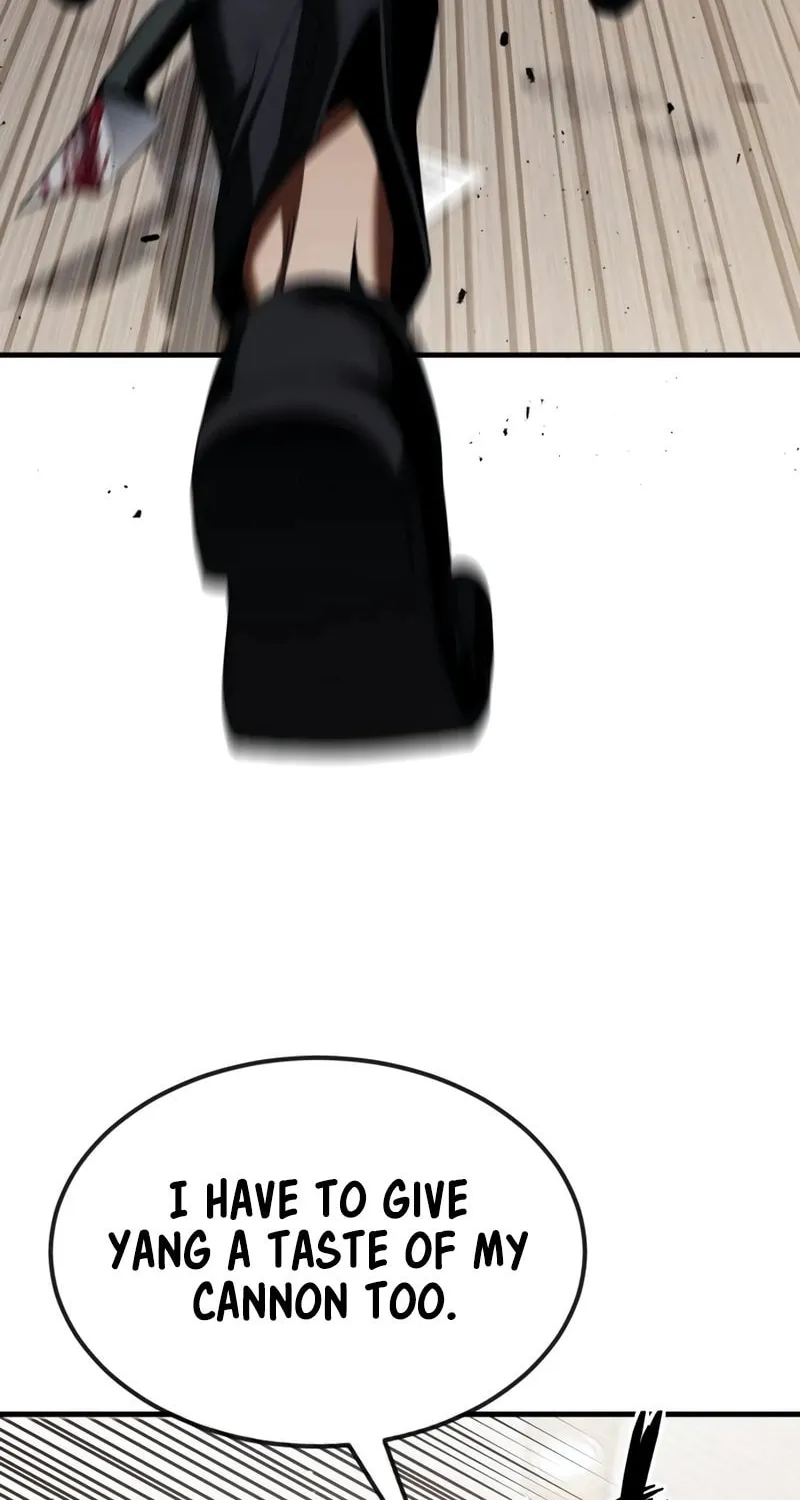Read Rust chapter 21 image 23 on Lezhin