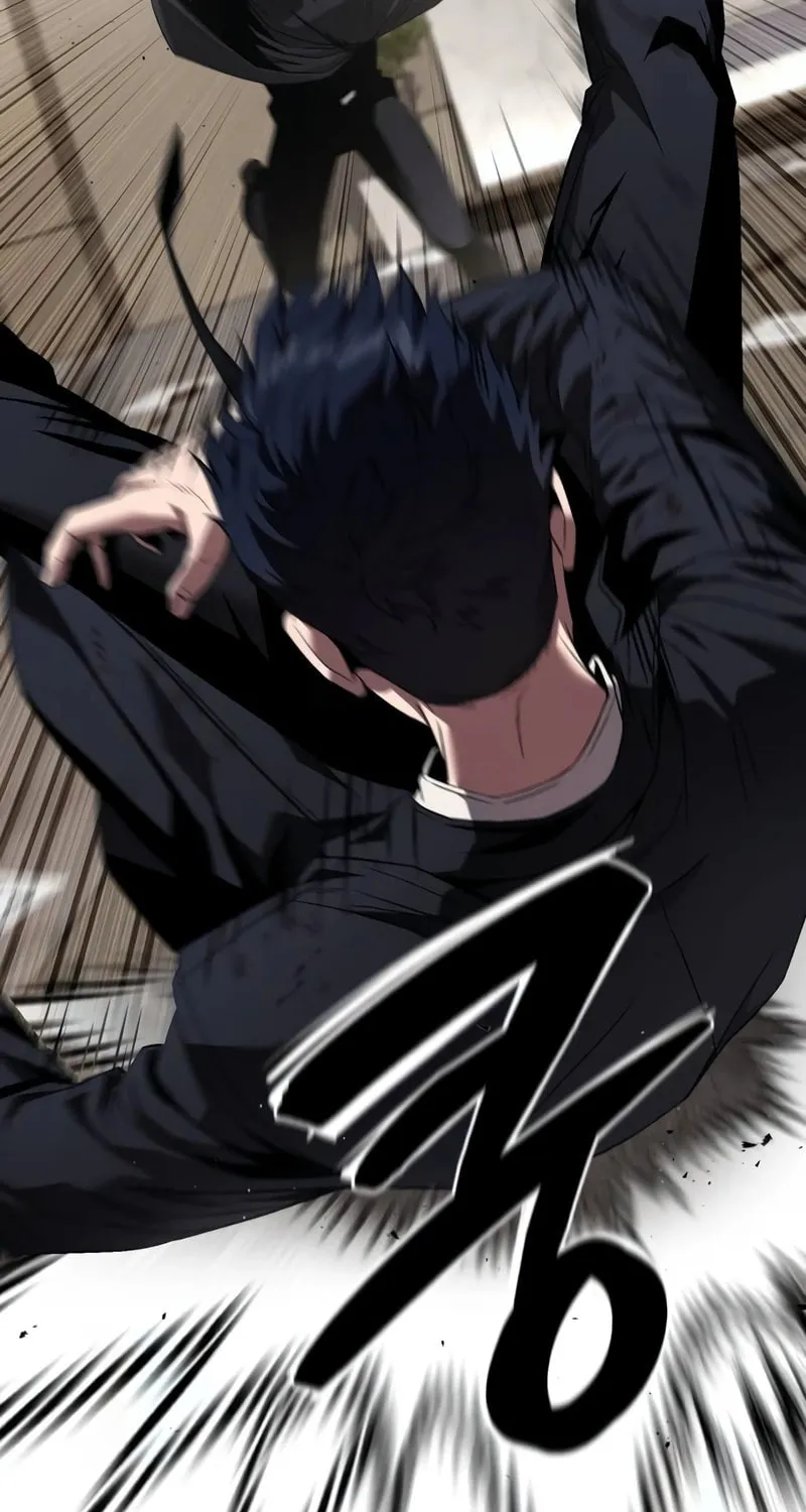 Read Rust chapter 21 image 26 on Lezhin