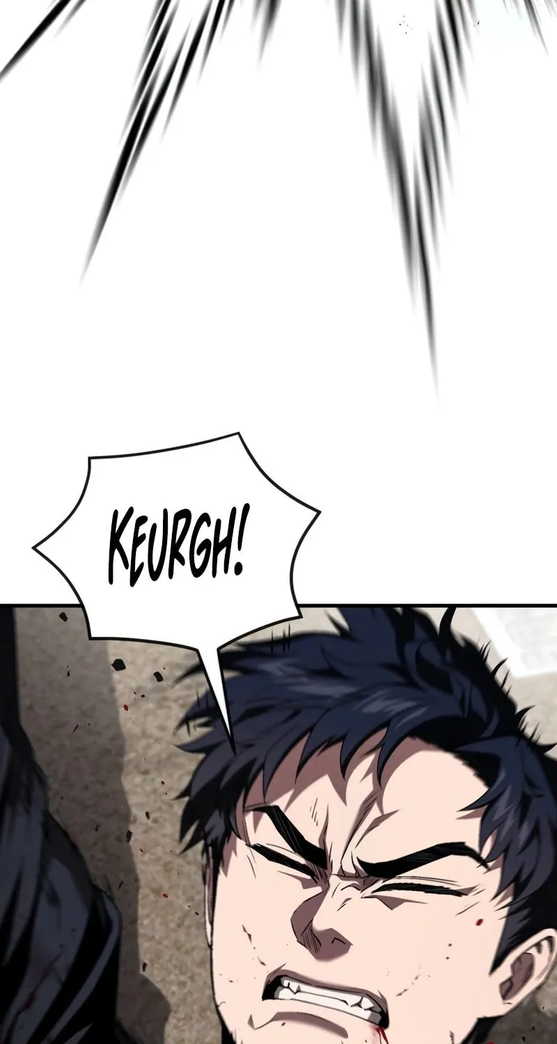 Read Rust chapter 21 image 27 on Lezhin
