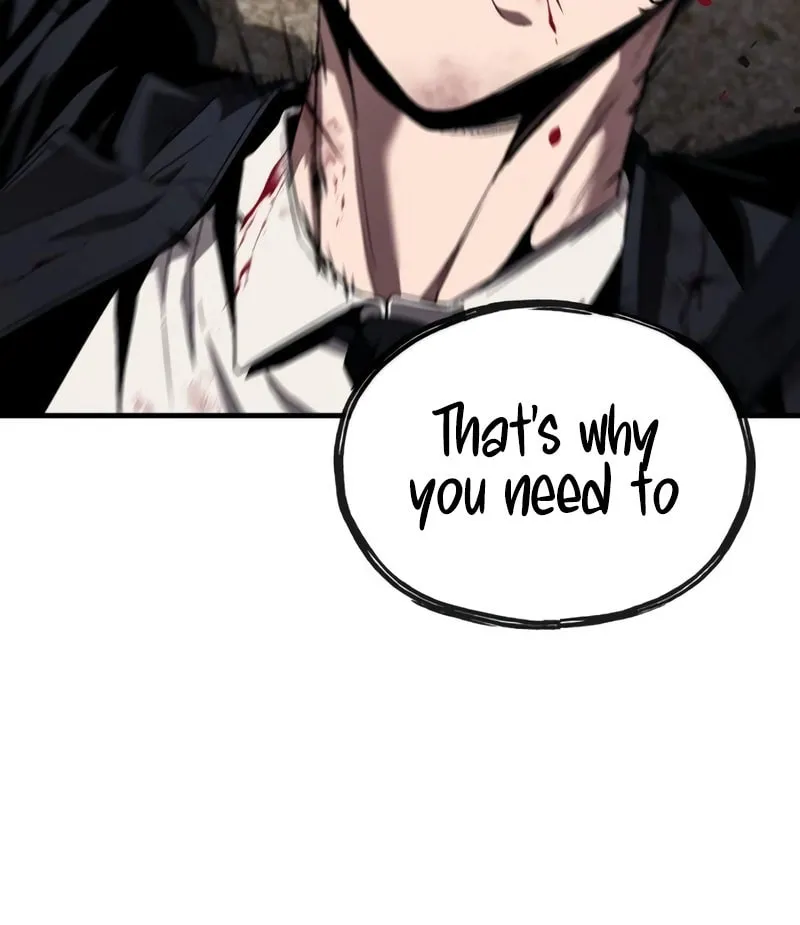 Read Rust chapter 21 image 28 on Lezhin