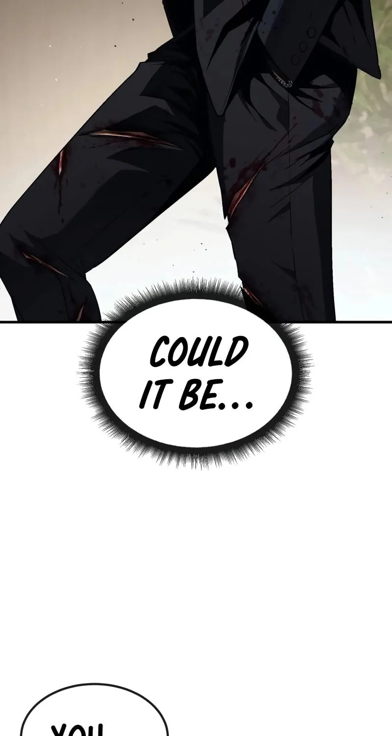 Read Rust chapter 21 image 3 on Lezhin