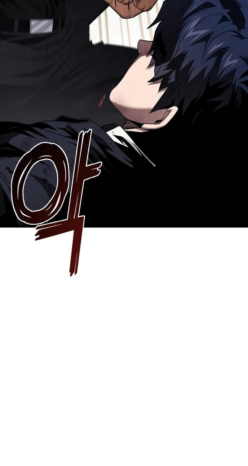 Read Rust chapter 21 image 30 on Lezhin