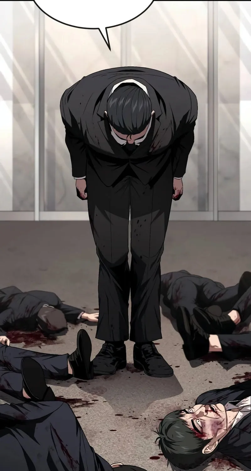 Read Rust chapter 21 image 33 on Lezhin