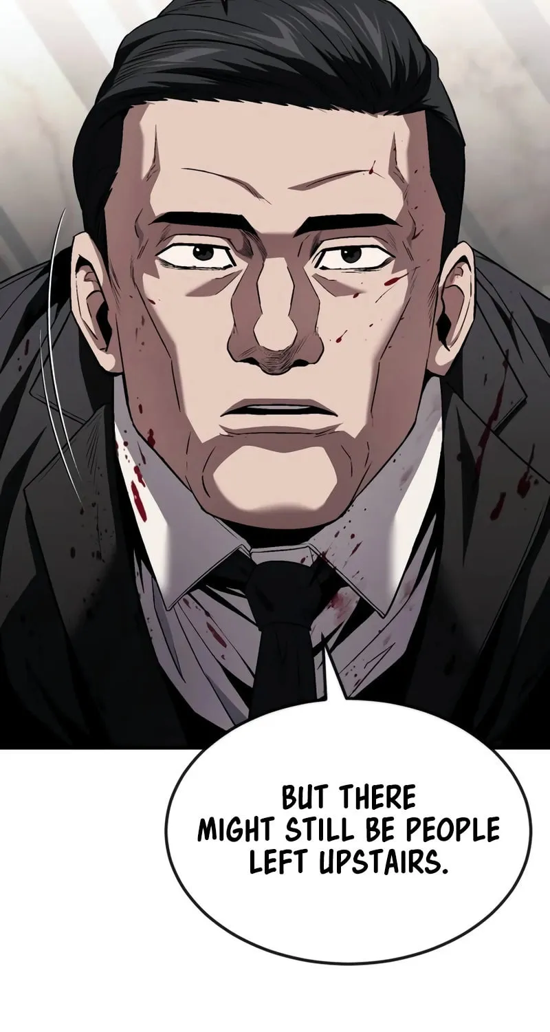 Read Rust chapter 21 image 35 on Lezhin
