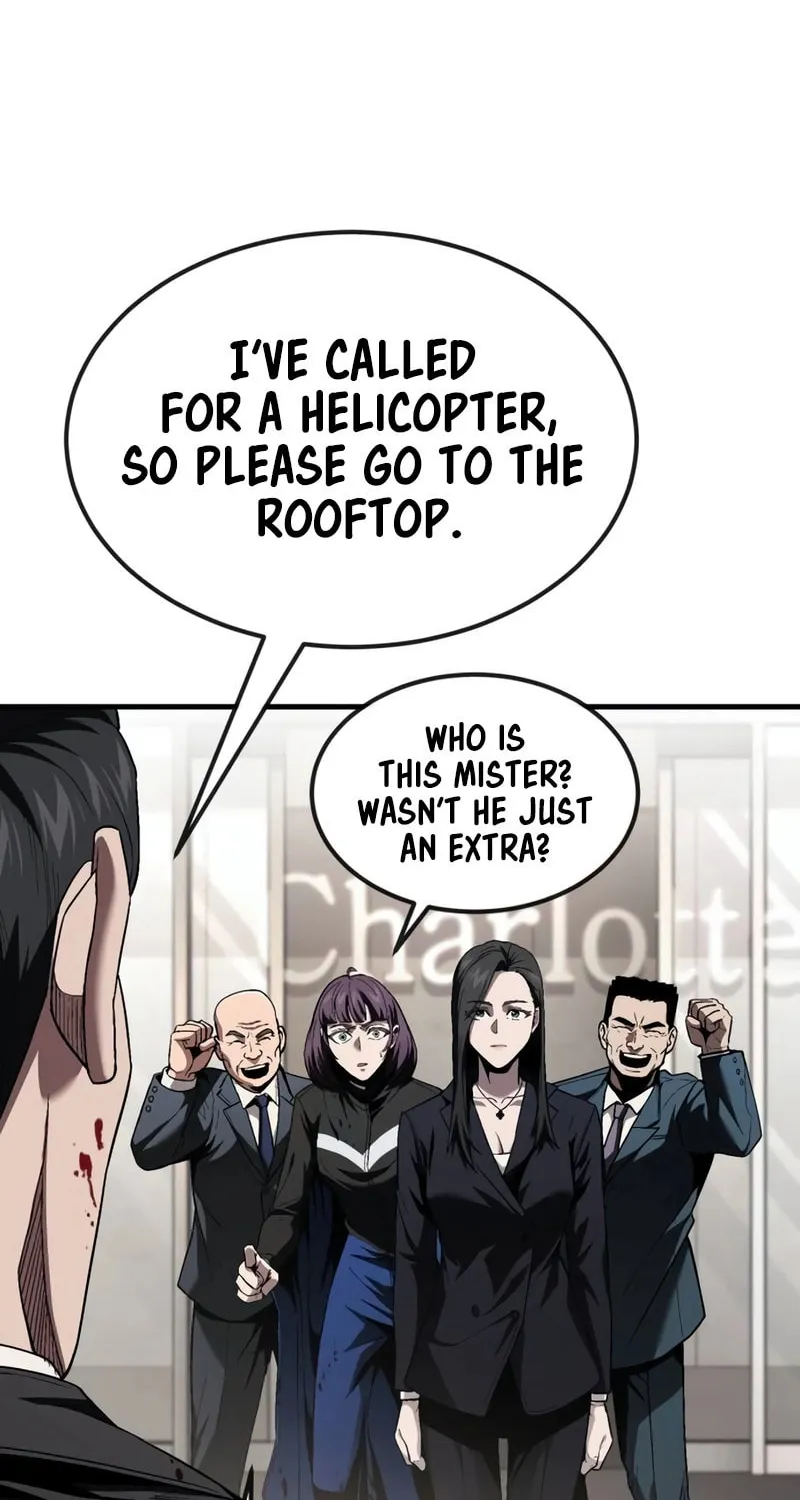 Read Rust chapter 21 image 36 on Lezhin