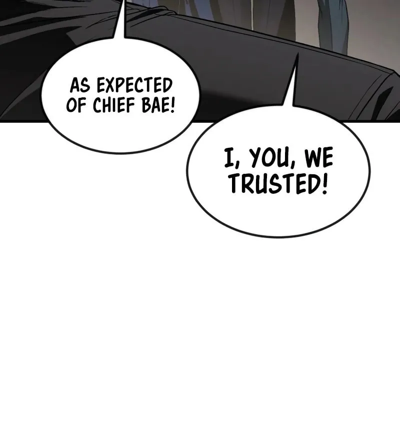 Read Rust chapter 21 image 37 on Lezhin