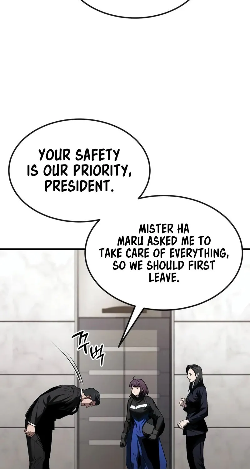 Read Rust chapter 21 image 39 on Lezhin