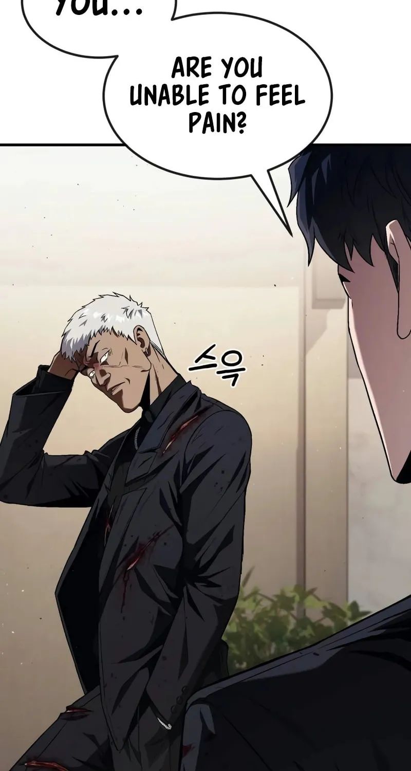 Read Rust chapter 21 image 4 on Lezhin