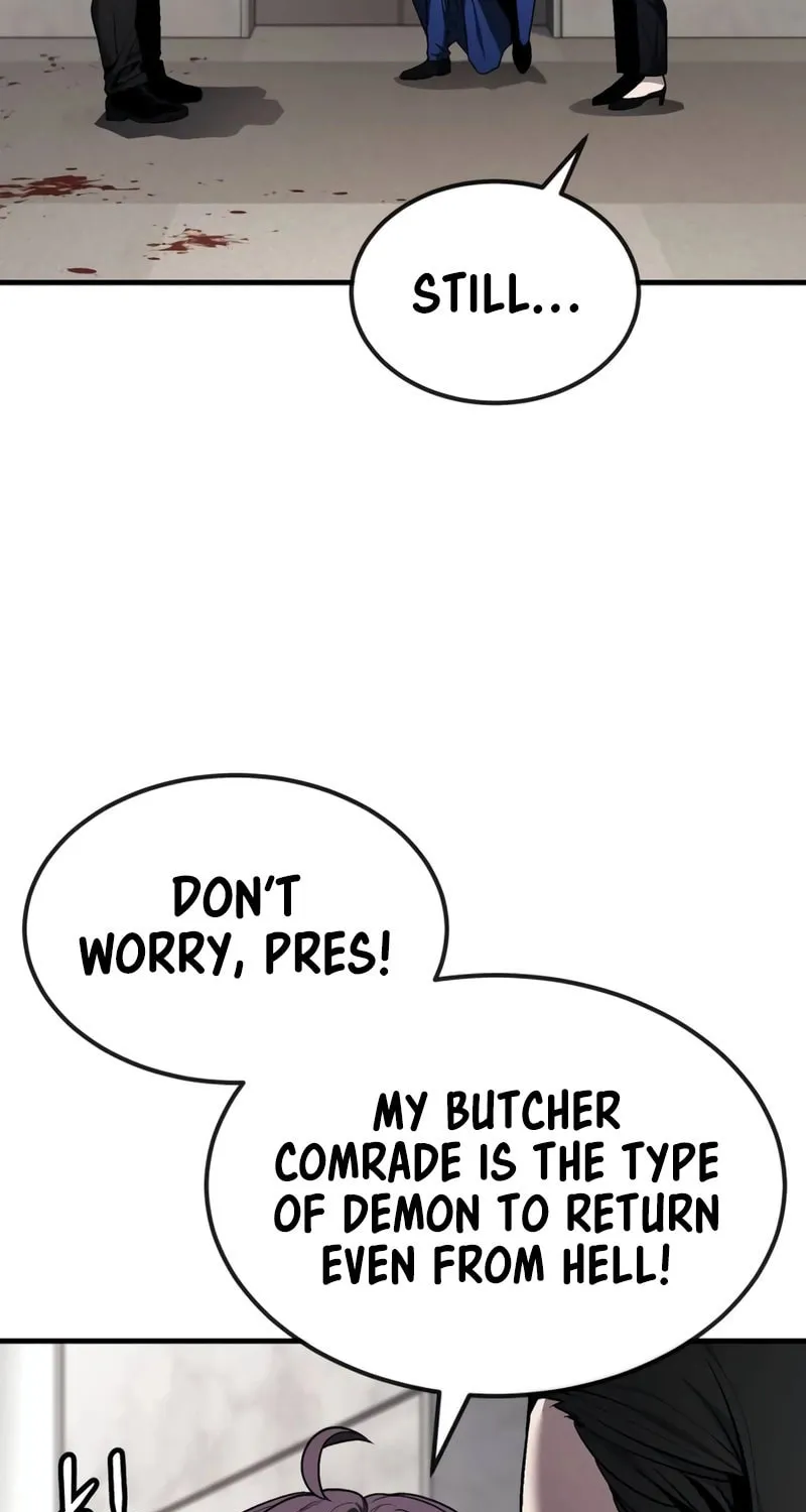 Read Rust chapter 21 image 40 on Lezhin