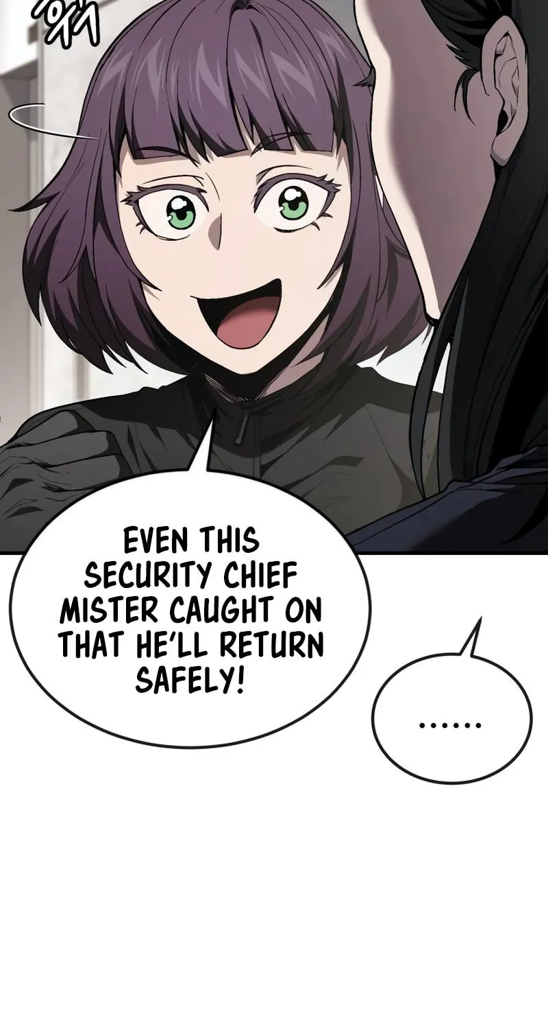 Read Rust chapter 21 image 41 on Lezhin