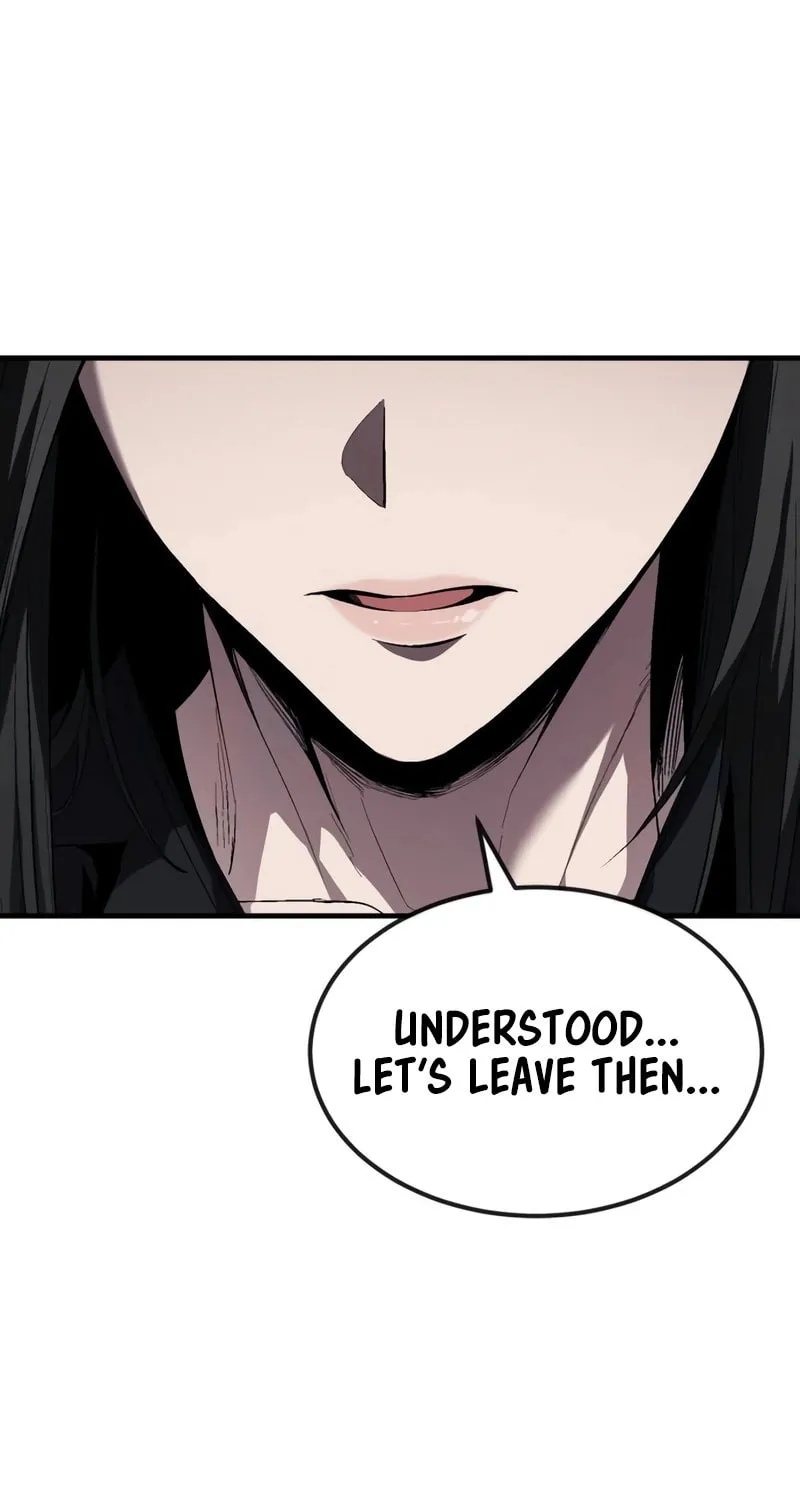 Read Rust chapter 21 image 42 on Lezhin