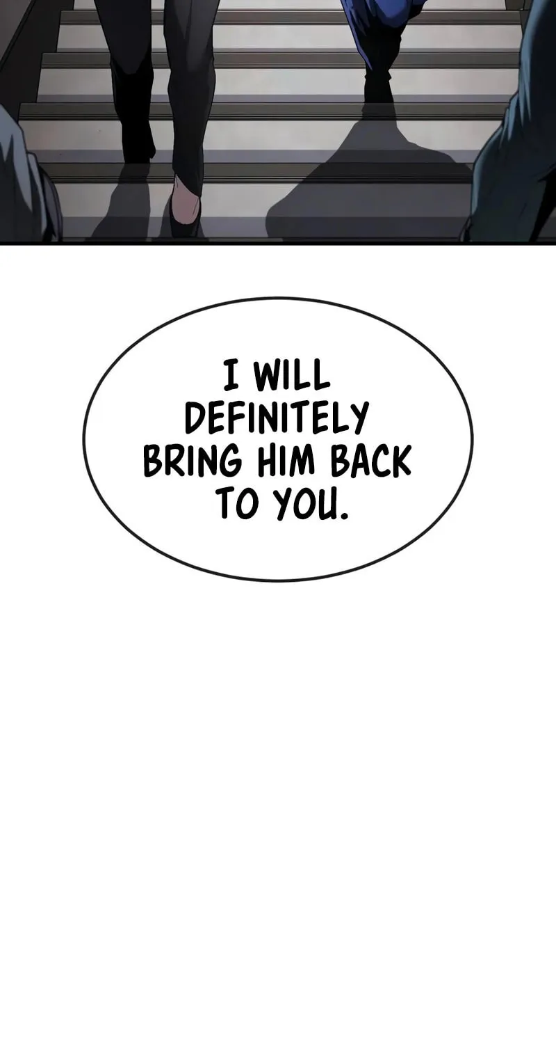 Read Rust chapter 21 image 44 on Lezhin