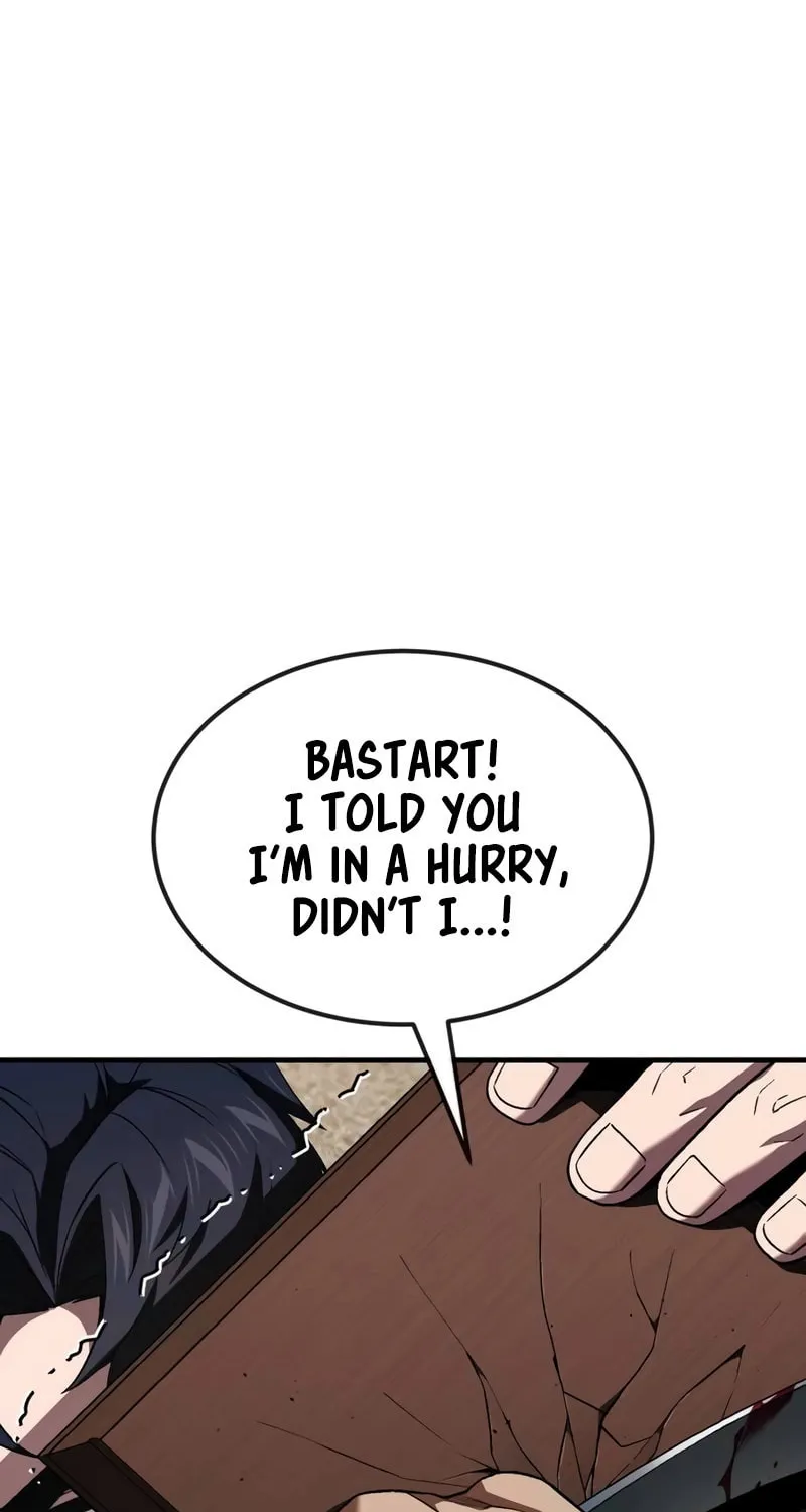 Read Rust chapter 21 image 45 on Lezhin
