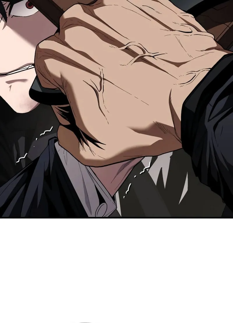 Read Rust chapter 21 image 46 on Lezhin