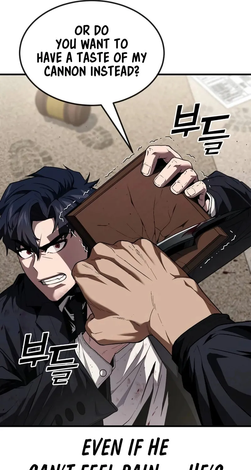 Read Rust chapter 21 image 47 on Lezhin