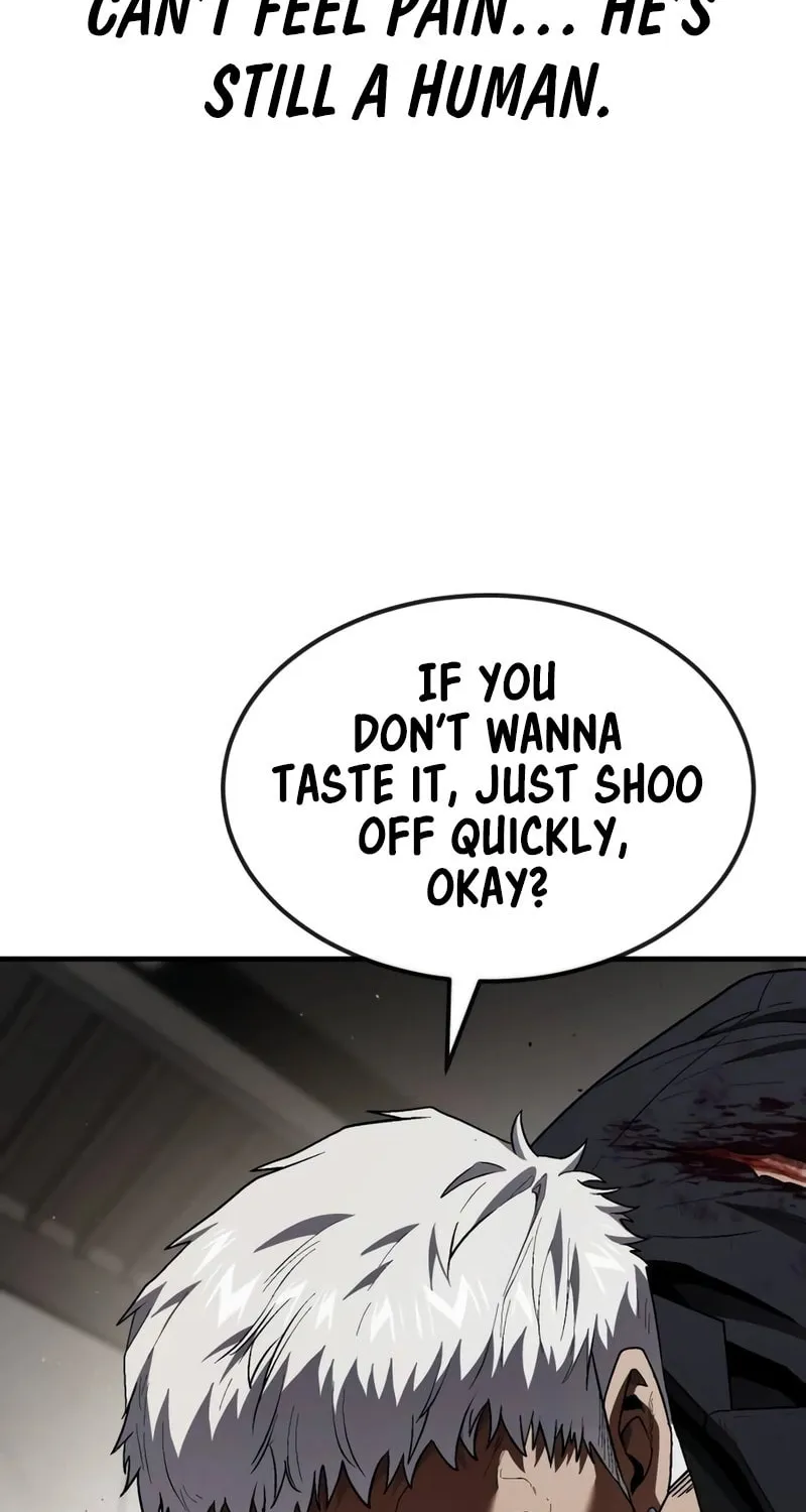 Read Rust chapter 21 image 48 on Lezhin