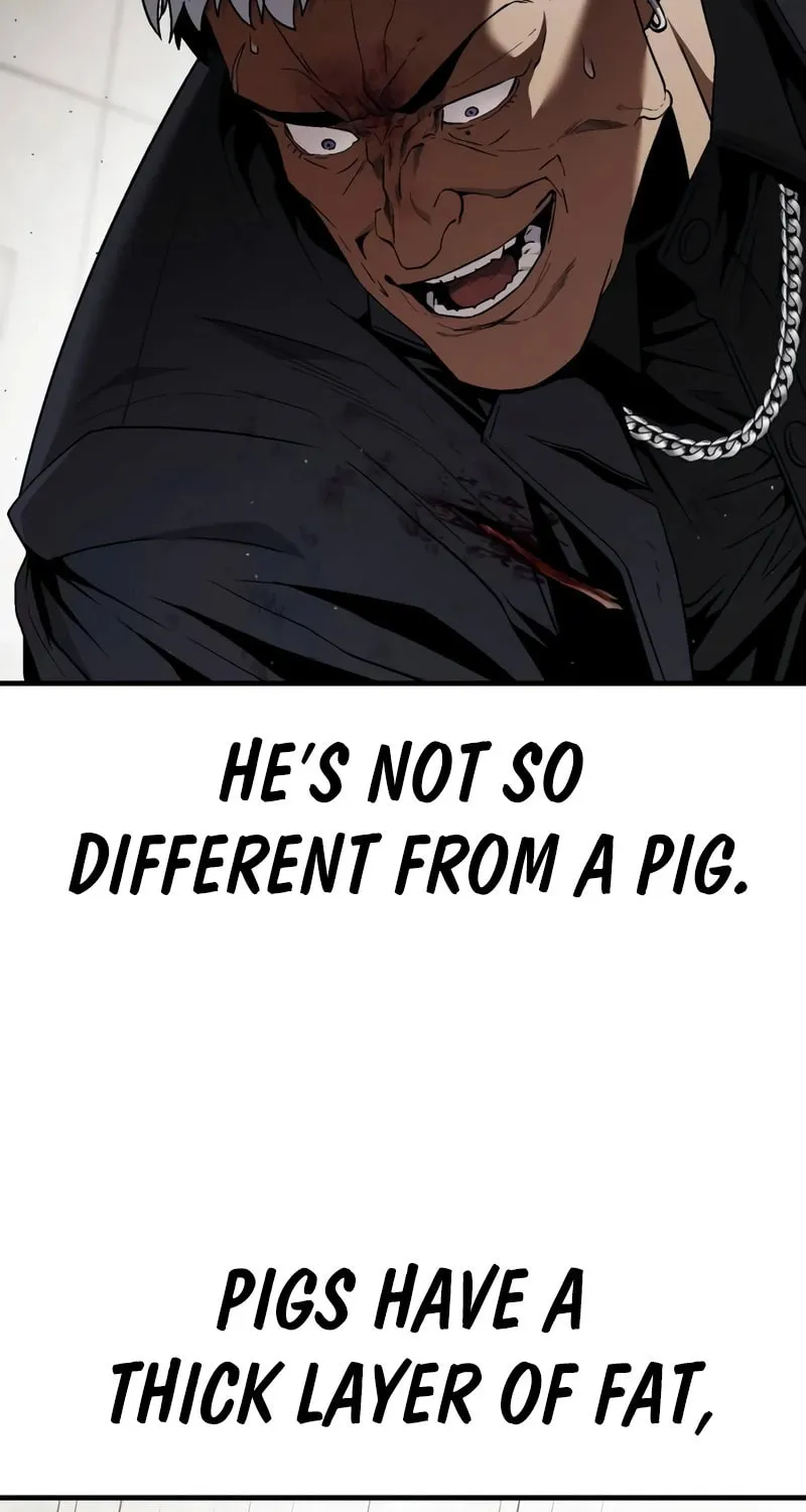 Read Rust chapter 21 image 49 on Lezhin