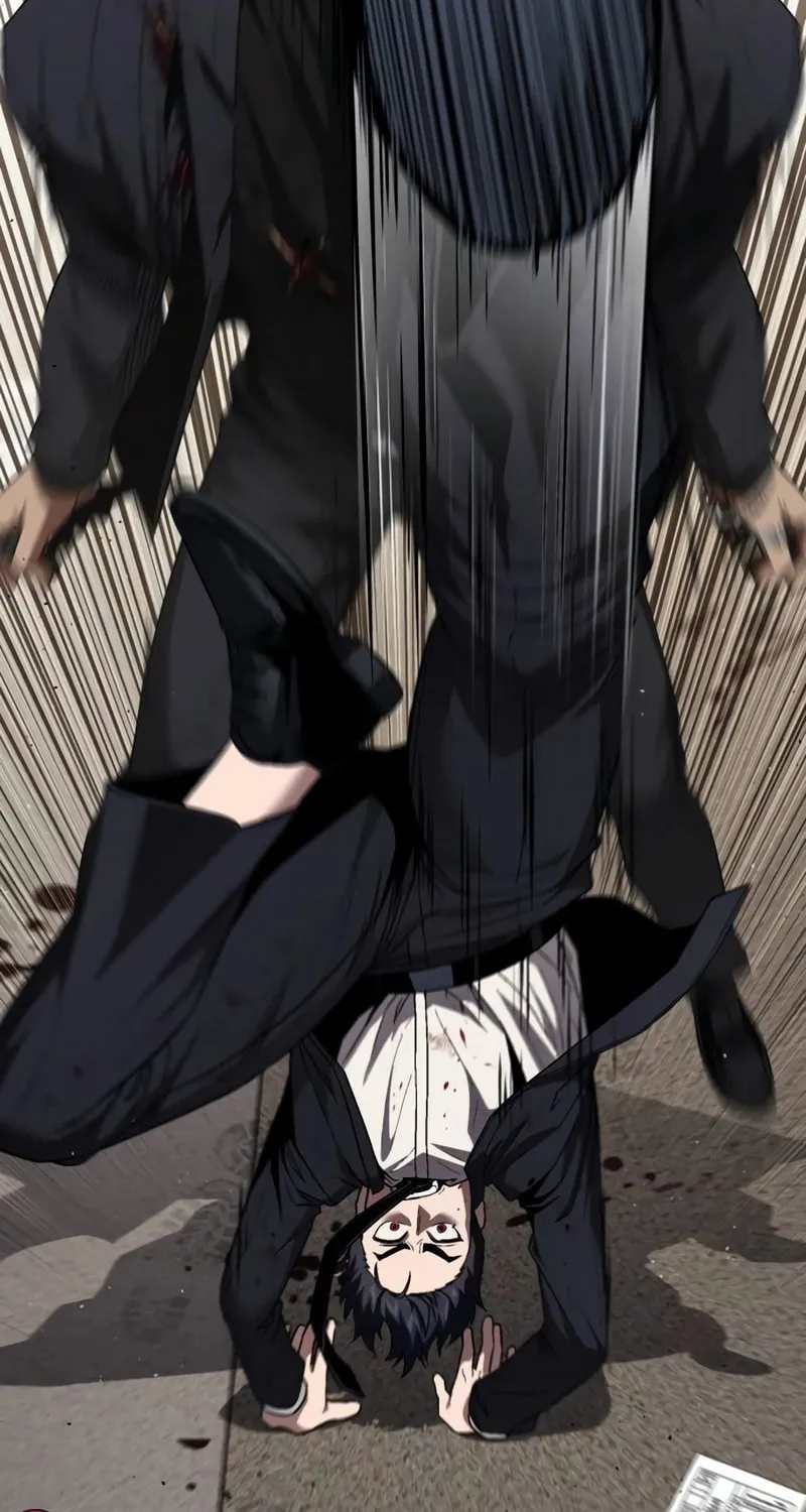 Read Rust chapter 21 image 52 on Lezhin