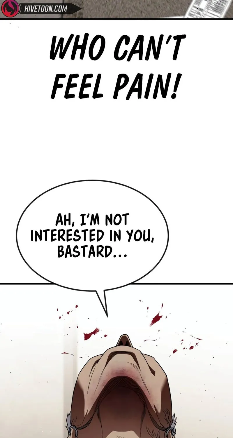 Read Rust chapter 21 image 53 on Lezhin