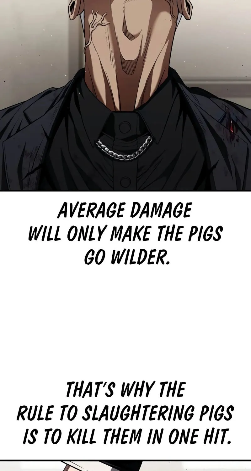 Read Rust chapter 21 image 54 on Lezhin