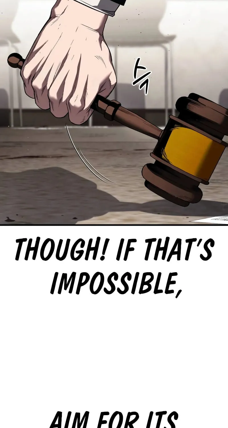 Read Rust chapter 21 image 55 on Lezhin