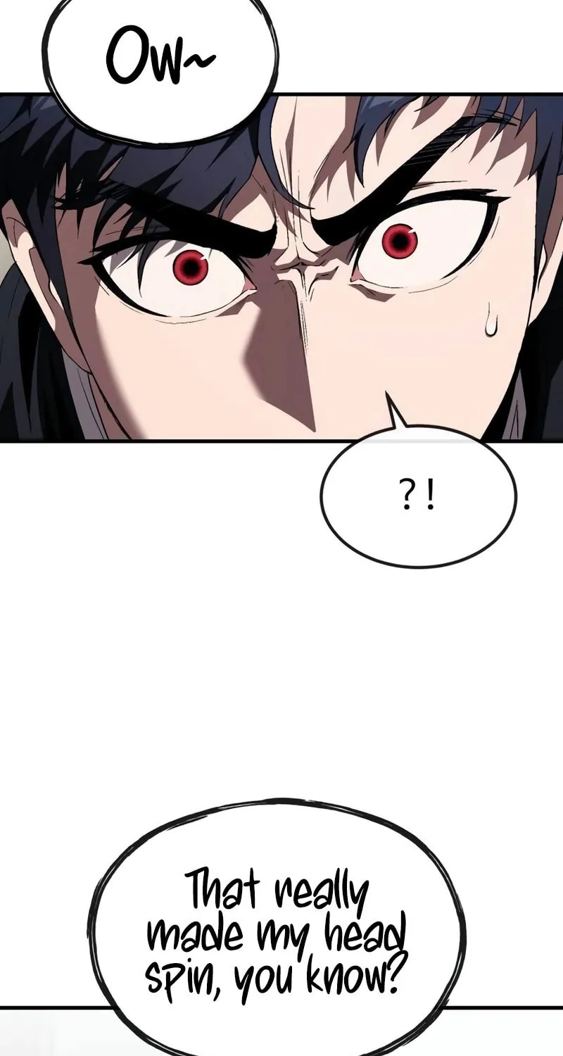 Read Rust chapter 21 image 59 on Lezhin