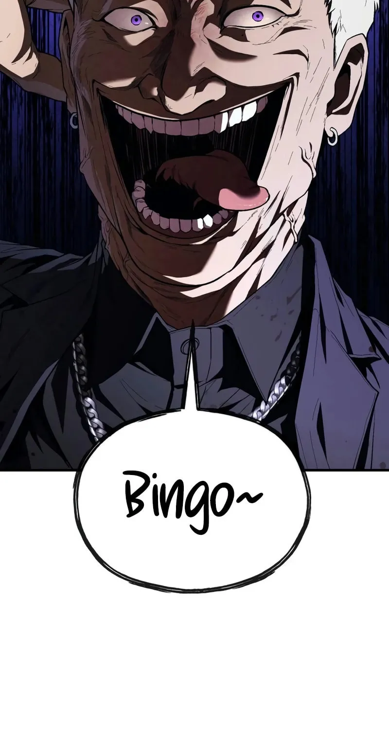 Read Rust chapter 21 image 6 on Lezhin